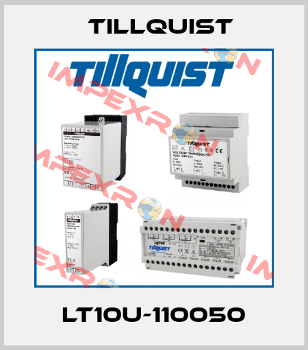 LT10U-110050 Tillquist