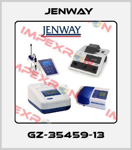 GZ-35459-13 Jenway