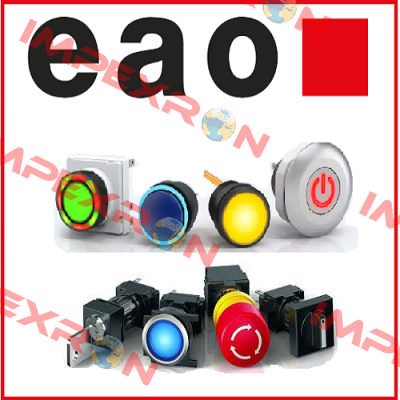 03-922.9 Eao