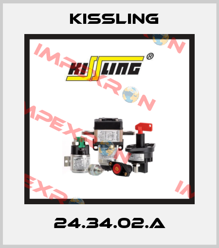 24.34.02.A Kissling