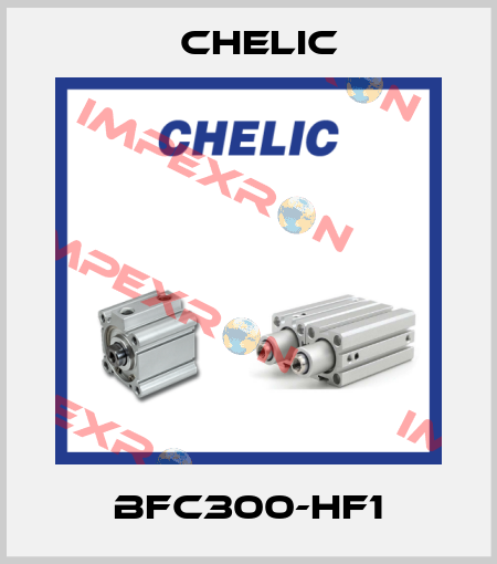 BFC300-HF1 Chelic