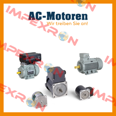 Bimetallschalter 3 x PTO AC Motoren