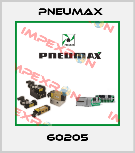 60205 Pneumax