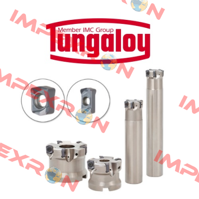 DIN6987150MT5DRW (4540007) Tungaloy