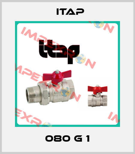 080 G 1 Itap