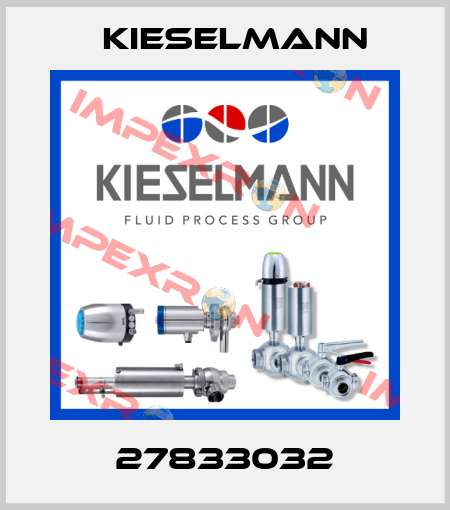 27833032 Kieselmann