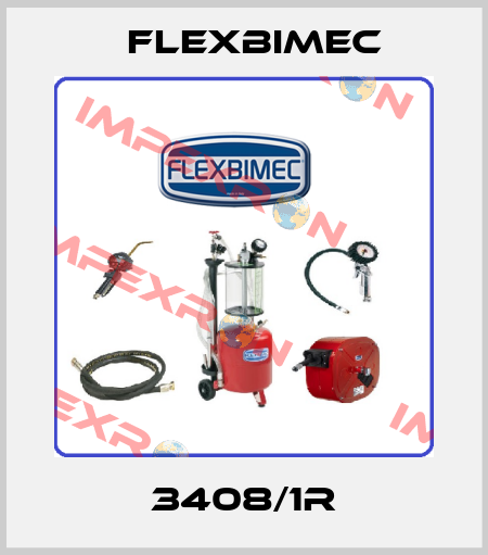 3408/1R Flexbimec