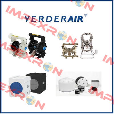 819.4999 Verderair