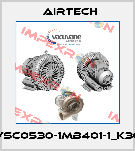 VSC0530-1MB401-1_K3G Airtech