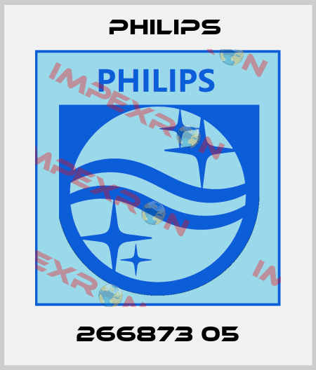 266873 05 Philips
