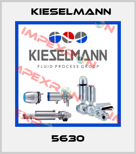 5630 Kieselmann