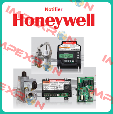 NFS2-3030 Notifier by Honeywell