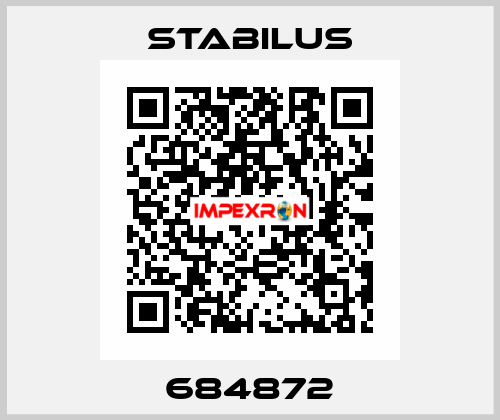 684872 Stabilus