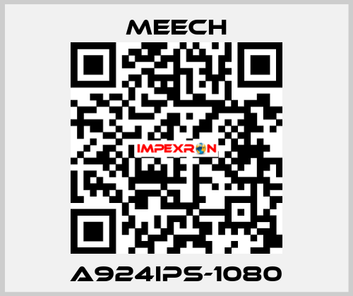 A924IPS-1080 Meech