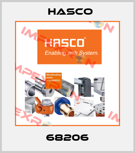 68206 Hasco