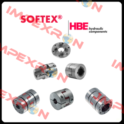 I-1005+SJ-3 oem Softex