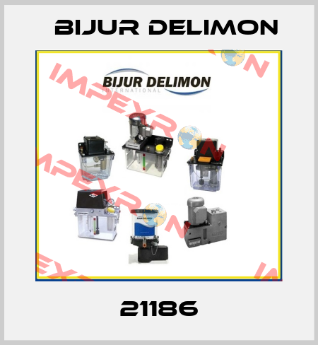 21186 Bijur Delimon