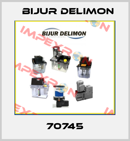 70745 Bijur Delimon