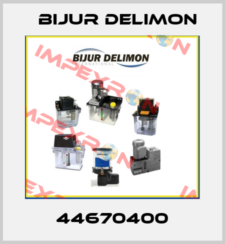 44670400 Bijur Delimon