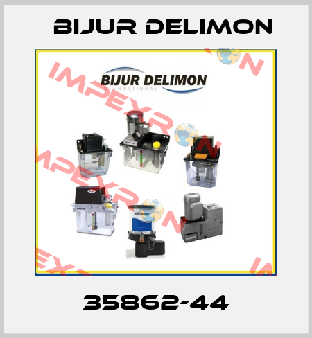 35862-44 Bijur Delimon