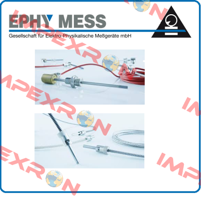 901290616000001 Type: PR-SPA-EX-NWT Ephy Mess