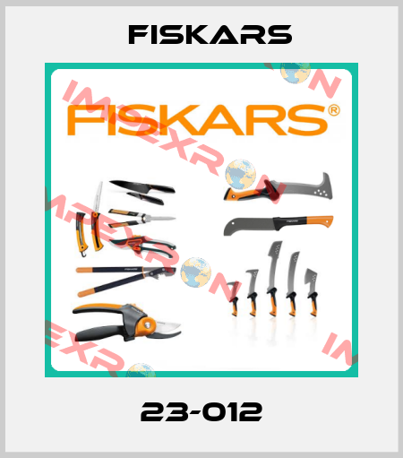 23-012 Fiskars