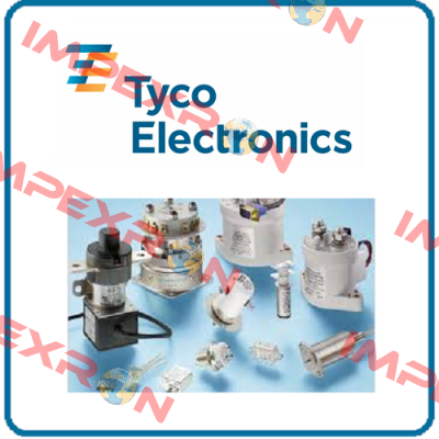 169400 TE Connectivity (Tyco Electronics)