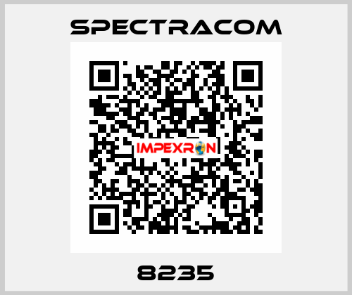 8235 SPECTRACOM