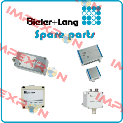 SC-220 Bieler Lang