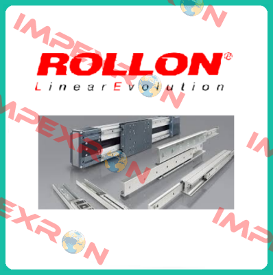 S/N: R22-006B alternative R224E095701AS01 Rollon