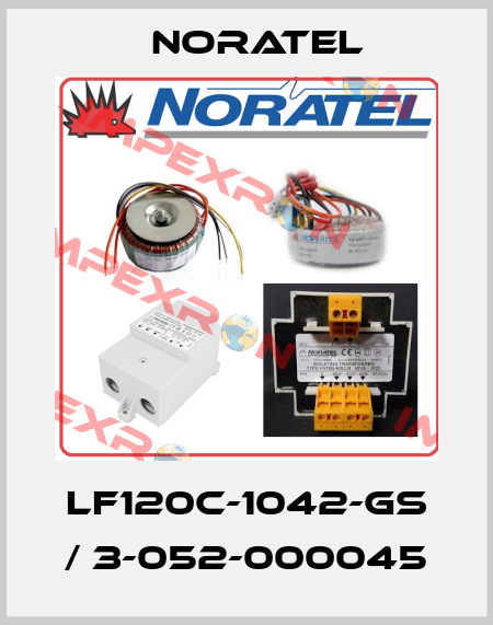 LF120C-1042-GS / 3-052-000045 Noratel