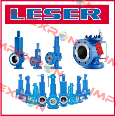 Split ring (position 14) Leser