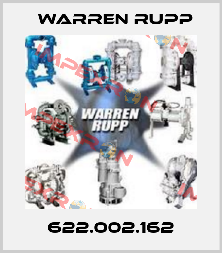 622.002.162 Warren Rupp