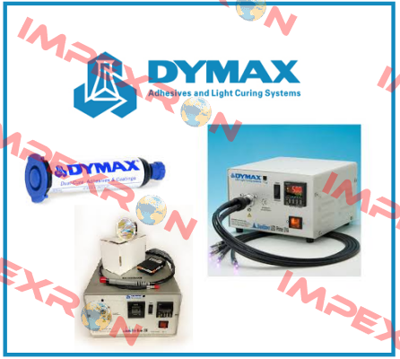 203A-CTH-F-T (3g Spritzer) Dymax