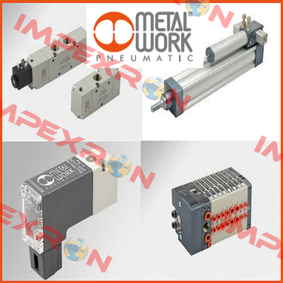 121AA21000AV Metal Work