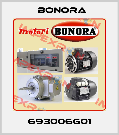 693006G01 Bonora