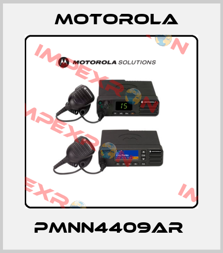 PMNN4409AR  Motorola