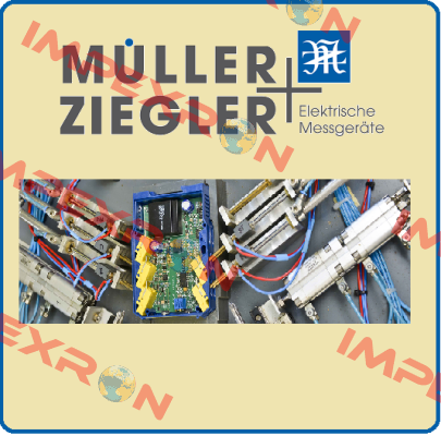 059965 G1/4 Ziegler