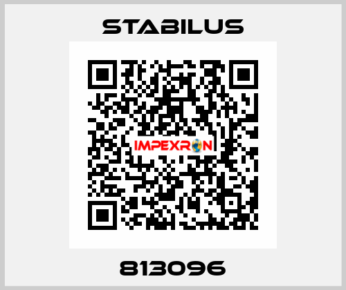 813096 Stabilus