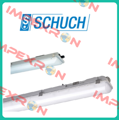 164224 PC KL EVG (164040058) Schuch