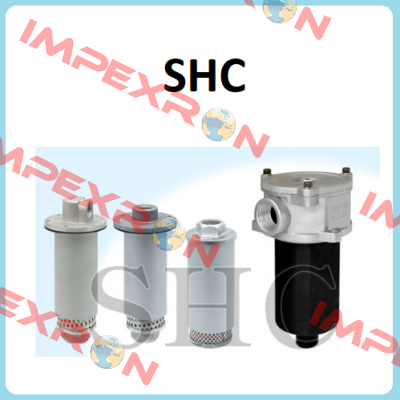 SLN-EL-1012-100W SHC