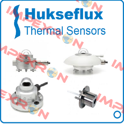 SR20-T2-05 Hukseflux