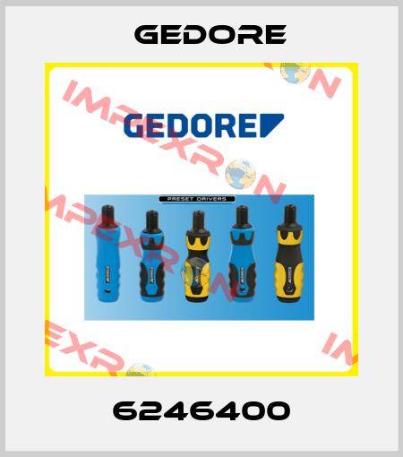 6246400 Gedore