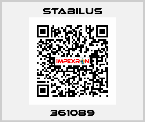 361089 Stabilus