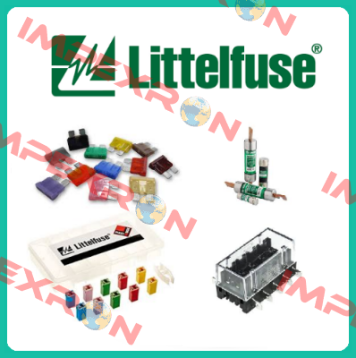 3453LS1 Littelfuse