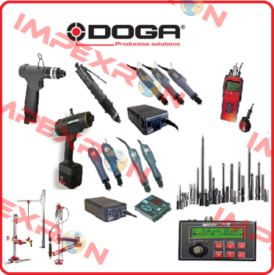 5200262 Doga