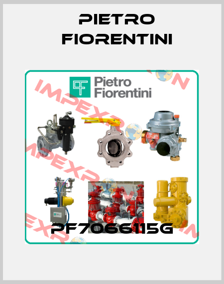PF7066115G Pietro Fiorentini