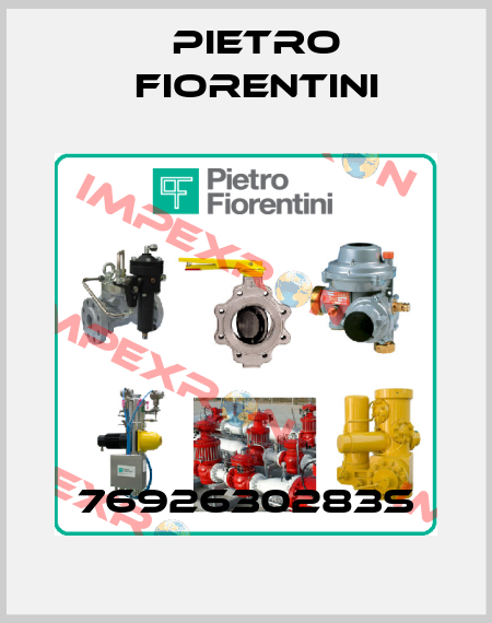 7692630283S Pietro Fiorentini