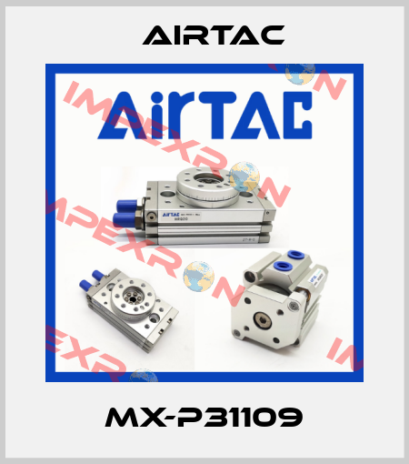 MX-P31109 Airtac