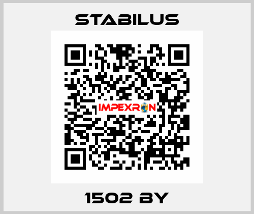 1502 BY Stabilus